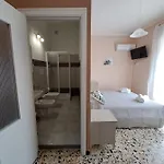 Gæstehus La Terrazza Del Sole