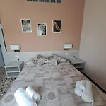 Gæstehus La Terrazza Del Sole