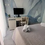 La Terrazza Del Sole 3* Bosa