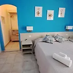 La Terrazza Del Sole 3* Bosa