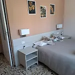 La Terrazza Del Sole