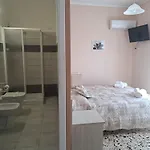 La Terrazza Del Sole 3*