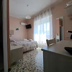 La Terrazza Del Sole 3* Bosa